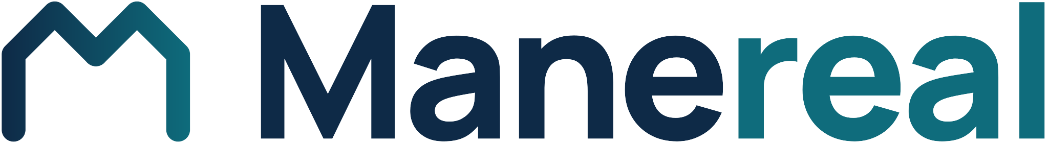 Manereal