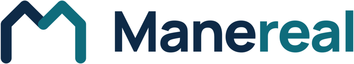 Manereal Hausverwaltung